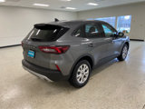 New 2025 Ford Escape Active w/ Cold Weather Package image 6
