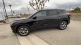 Used 2023 Chevrolet Blazer LT w/ Driver Confidence Package image 5