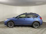 Used 2016 Subaru Crosstrek 2.0i Premium w/ Popular Package #2 image 3