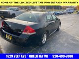 Used 2013 Chevrolet Impala LS image 6