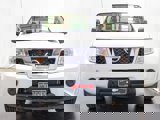 Used 2018 Nissan Frontier SV image 2