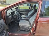 Used 2018 Ford Escape S image 6