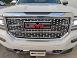Used 2017 GMC Sierra 1500 Denali w/ Denali Ultimate Package image 5