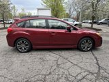 Used 2014 Subaru Impreza 2.0i Sport Premium image 4