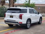 Used 2022 Hyundai Palisade SEL w/ Convenience Package image 3