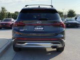 Used 2022 Hyundai Santa Fe SEL image 6