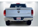 Used 2021 RAM 1500 Tradesman w/ Tradesman SXT Package image 4