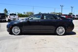 Used 2013 Lincoln MKZ image 5
