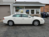 Used 2011 Buick Lucerne CX image 6