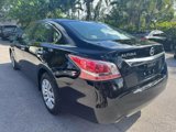 Used 2013 Nissan Altima 2.5 S image 5