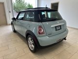 Used 2013 MINI Cooper Hardtop image 5