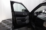 Used 2020 Land Rover Range Rover Velar R-Dynamic S image 5