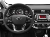 Used 2016 Kia Rio LX image 4