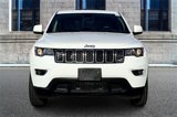 Used 2022 Jeep Grand Cherokee Laredo E w/ Security & Convenience Group image 3