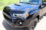 Used 2018 Toyota 4Runner TRD Pro image 6