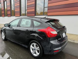 Used 2014 Ford Focus SE image 6