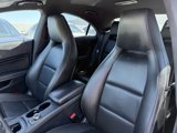Used 2017 Mercedes-Benz CLA 250 image 4