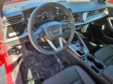 New 2025 Audi A3 2.0T Premium Plus image 3
