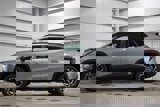 New 2025 Chevrolet Trax LT w/ Driver Confidence Package image 4