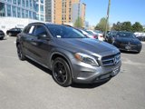 Used 2017 Mercedes-Benz GLA 250 4MATIC image 5