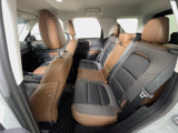Certified 2023 Ford Bronco Sport Outer Banks image 4