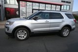 Used 2019 Ford Explorer XLT w/ Equipment Group 201A image 6