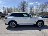 Used 2019 BMW X3 xDrive30i w/ Premium Package image 4