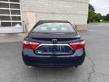 Used 2016 Toyota Camry LE image 4