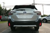 Used 2020 Subaru Outback Limited XT image 4