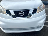 Used 2020 Nissan NV200 SV w/ Sliding Glass Door Package image 4