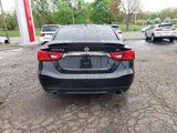 Used 2018 Nissan Maxima 3.5 SL image 5