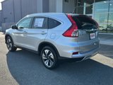 Used 2016 Honda CR-V Touring image 3