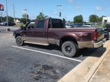 Used 2003 Ford F350 Lariat image 2