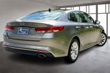 Used 2017 Kia Optima EX w/ Premium Package image 6