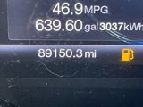 Used 2013 Ford C-MAX Energi SEL image 4