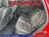 Used 2020 Chevrolet Blazer RS image 2