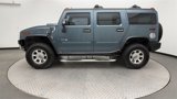 Used 2008 HUMMER H2 image 5