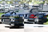 Used 2008 Mercedes-Benz SL 55 AMG image 6
