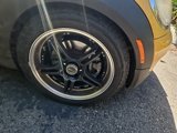 Used 2008 MINI Cooper S image 6