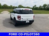 Used 2024 Ford Bronco Sport Big Bend image 5