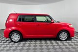Used 2015 Scion xB image 3