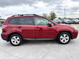 Used 2014 Subaru Forester 2.5i Premium w/ Popular Package #1 image 3