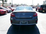 Used 2014 Honda Accord EX-L image 4