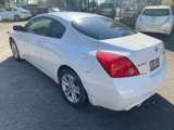 Used 2011 Nissan Altima 2.5 S image 5