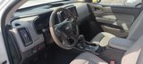 Used 2015 Chevrolet Colorado W/T image 5