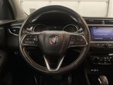 Certified 2022 Buick Encore GX Preferred image 5
