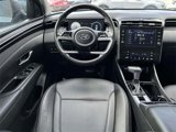 Used 2023 Hyundai Tucson SEL w/ Convenience Package image 2
