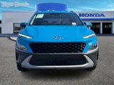 Used 2023 Hyundai Kona SEL image 5