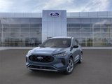 Used 2024 Ford Escape ST-Line w/ Tech Pack #1 image 2