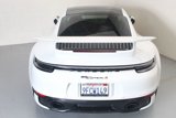 Used 2021 Porsche 911 Carrera S image 4